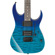 Ibanez GRGA120QA: Picture 1 thumbnail